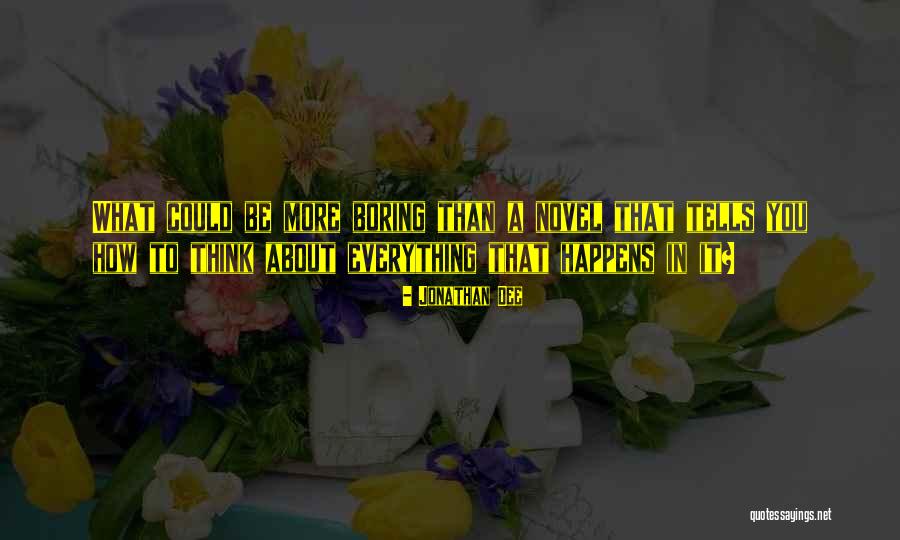 Ramtha White Book Quotes By Jonathan Dee Ramtha White Book Quotes By Jonathan Dee
