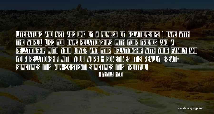 Ramtha White Book Quotes By Sheila Heti Ramtha White Book Quotes By Sheila Heti