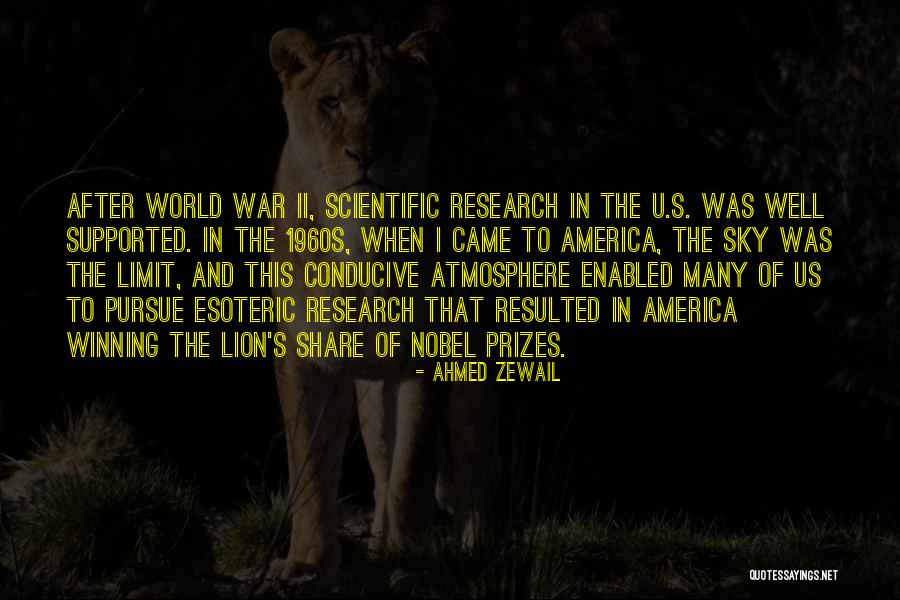 Ramtha Youtube Quotes By Ahmed Zewail Ramtha Youtube Quotes By Ahmed Zewail
