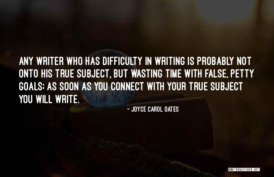 Ramuel Galarza Quotes By Joyce Carol Oates Ramuel Galarza Quotes By Joyce Carol Oates