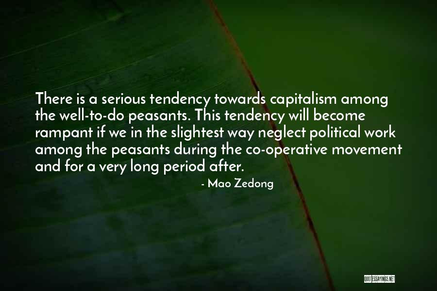 Ramunas Kerpauskas Quotes By Mao Zedong Ramunas Kerpauskas Quotes By Mao Zedong