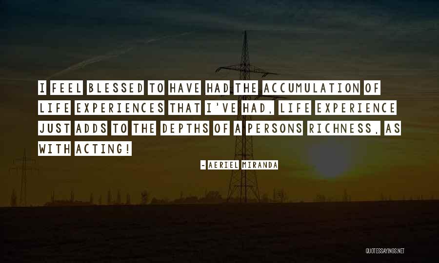 Ramundos Quotes By Aeriel Miranda Ramundos Quotes By Aeriel Miranda