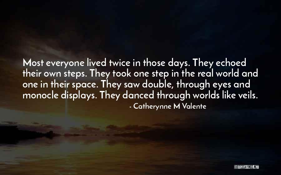 Ramundos Quotes By Catherynne M Valente Ramundos Quotes By Catherynne M Valente