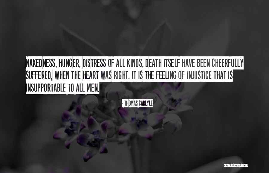 Ramundos Quotes By Thomas Carlyle Ramundos Quotes By Thomas Carlyle