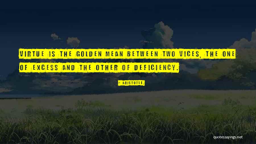 Ramune Piekautaite Quotes By Aristotle. Ramune Piekautaite Quotes By Aristotle.