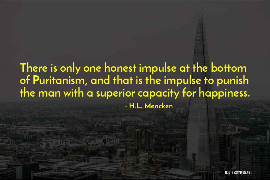 Ramune Soda Quotes By H.L. Mencken Ramune Soda Quotes By H.L. Mencken