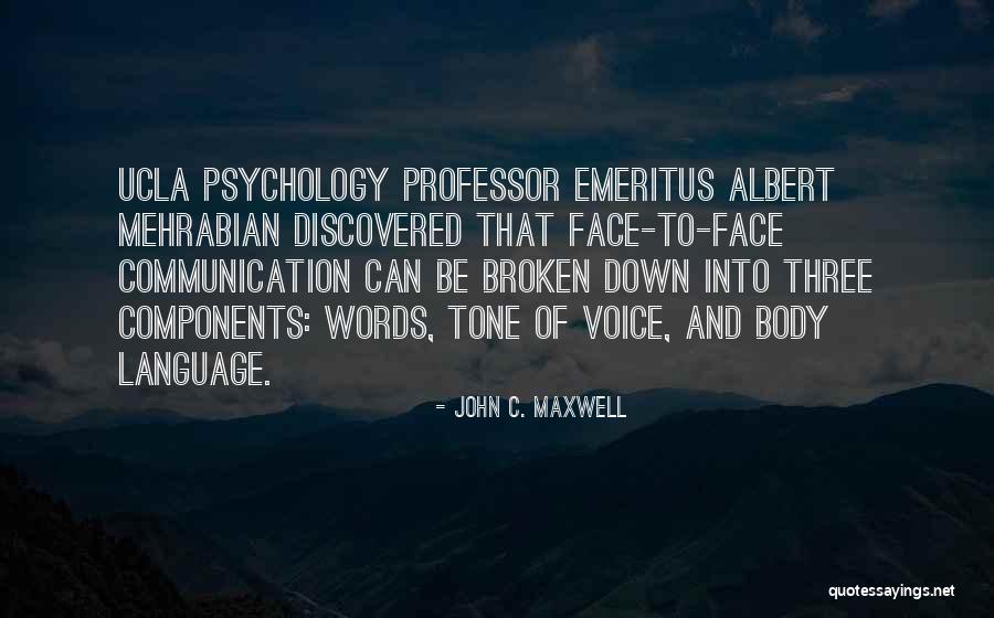 Ramune Soda Quotes By John C. Maxwell Ramune Soda Quotes By John C. Maxwell