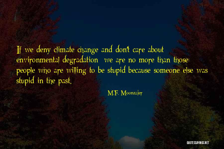 Ramune Soda Quotes By M.F. Moonzajer Ramune Soda Quotes By M.F. Moonzajer