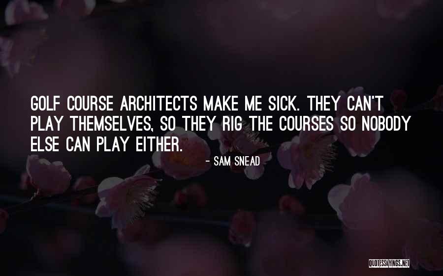 Ramune Soda Quotes By Sam Snead Ramune Soda Quotes By Sam Snead
