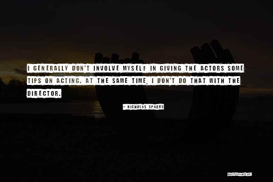 Ramuntxo Berri Quotes By Nicholas Sparks Ramuntxo Berri Quotes By Nicholas Sparks