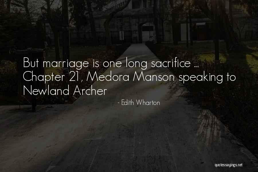 Ramuri De Salcie Quotes By Edith Wharton Ramuri De Salcie Quotes By Edith Wharton