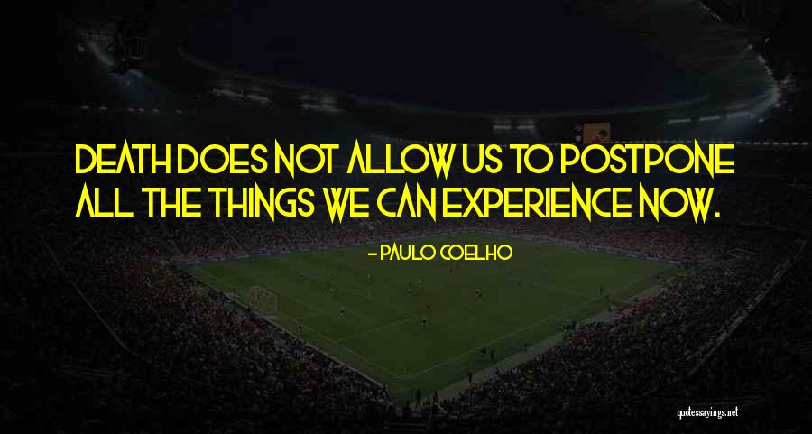 Ramuri De Salcie Quotes By Paulo Coelho Ramuri De Salcie Quotes By Paulo Coelho