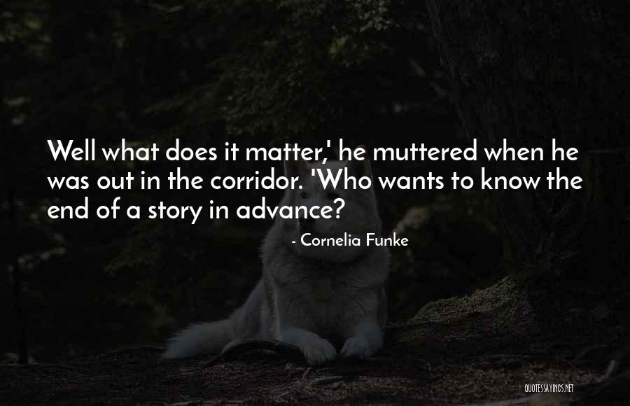Ramurile Economiei Quotes By Cornelia Funke Ramurile Economiei Quotes By Cornelia Funke