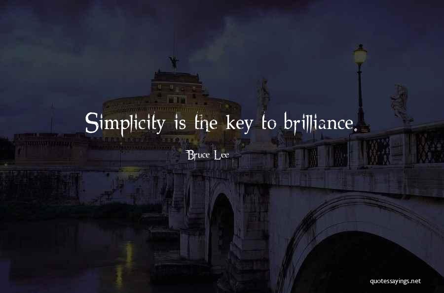 Ramurile Psihologiei Quotes By Bruce Lee Ramurile Psihologiei Quotes By Bruce Lee
