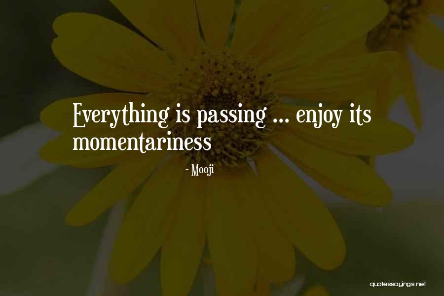 Ramurile Psihologiei Quotes By Mooji Ramurile Psihologiei Quotes By Mooji