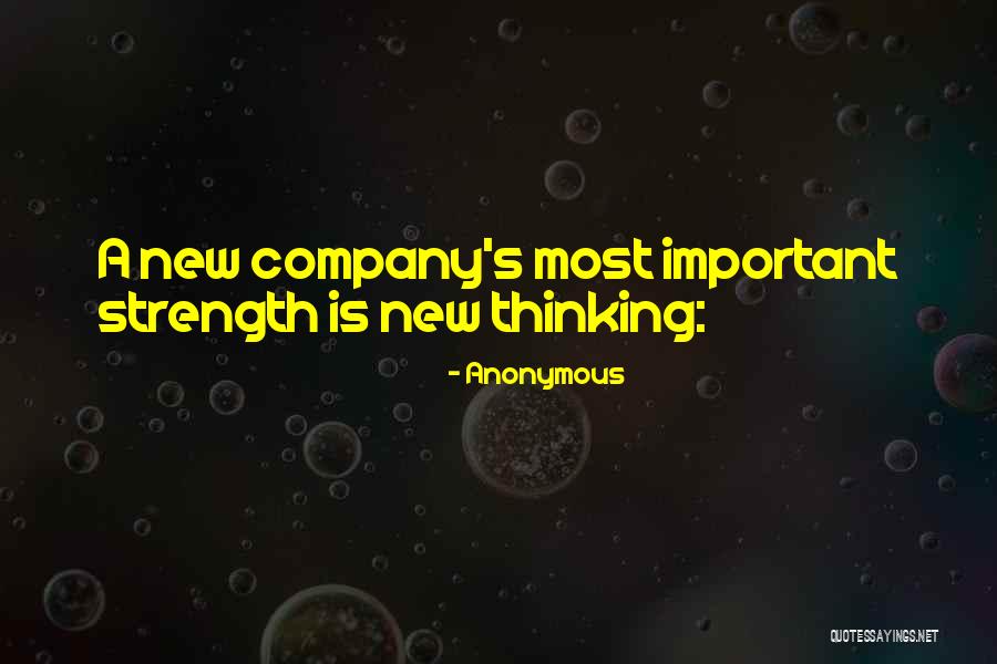Ramus Fracture Quotes By Anonymous Ramus Fracture Quotes By Anonymous