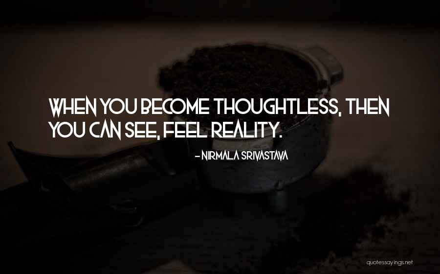 Ramus Fracture Quotes By Nirmala Srivastava Ramus Fracture Quotes By Nirmala Srivastava