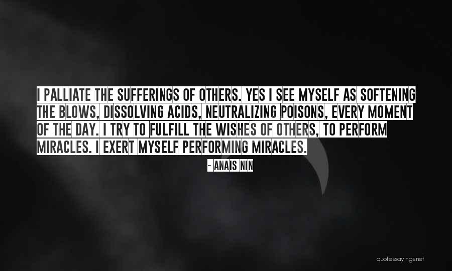 Ramus Realty Quotes By Anais Nin Ramus Realty Quotes By Anais Nin