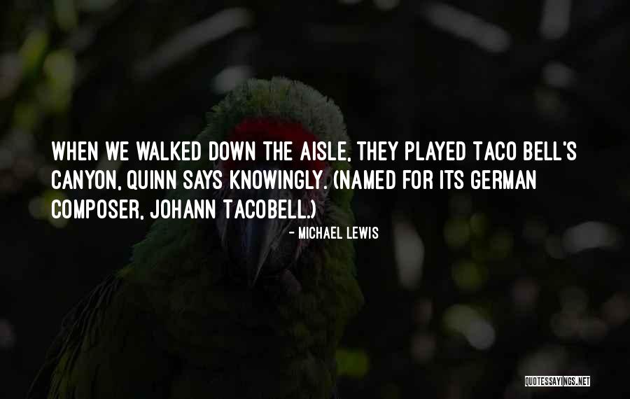 Ramusio Papuas Quotes By Michael Lewis Ramusio Papuas Quotes By Michael Lewis