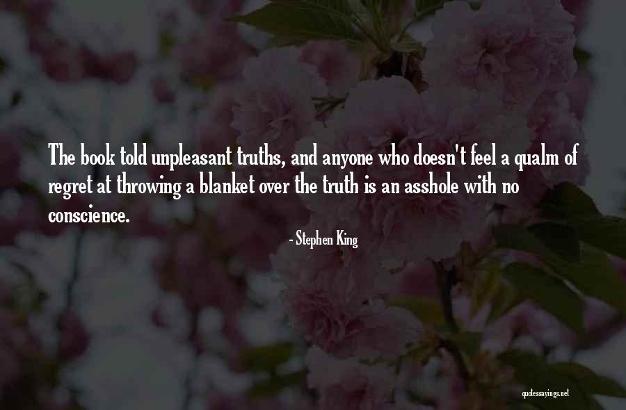 Ramuslab Quotes By Stephen King Ramuslab Quotes By Stephen King