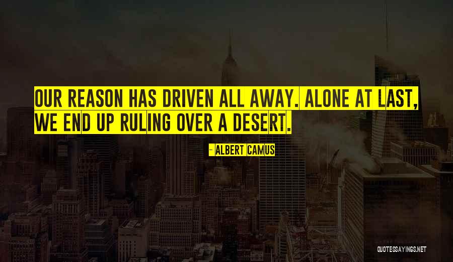 Ramuz El Quotes By Albert Camus Ramuz El Quotes By Albert Camus