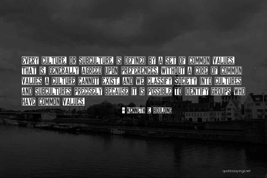 Ramuz El Quotes By Kenneth E. Boulding Ramuz El Quotes By Kenneth E. Boulding