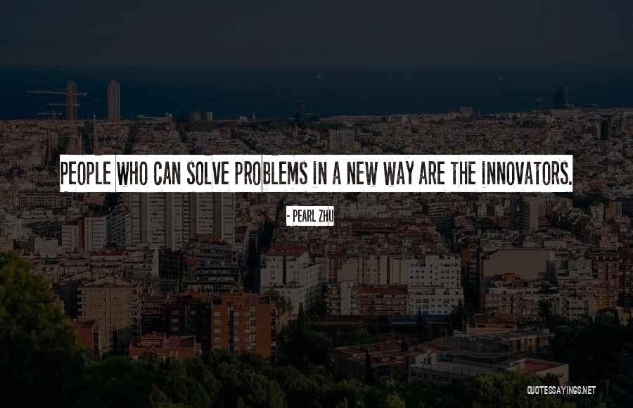Ramuz El Quotes By Pearl Zhu Ramuz El Quotes By Pearl Zhu