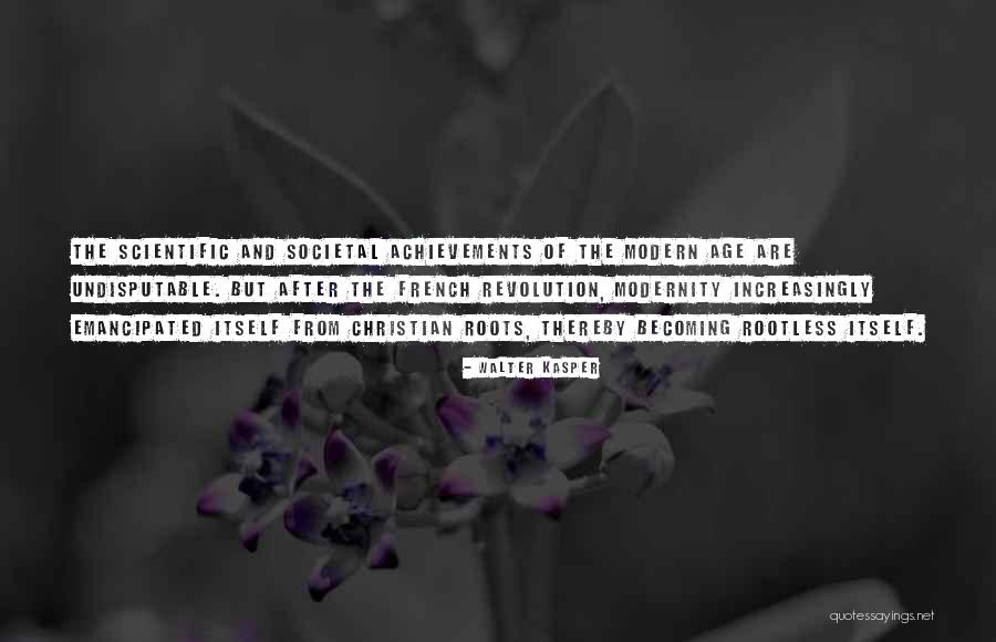 Ramuz El Quotes By Walter Kasper Ramuz El Quotes By Walter Kasper