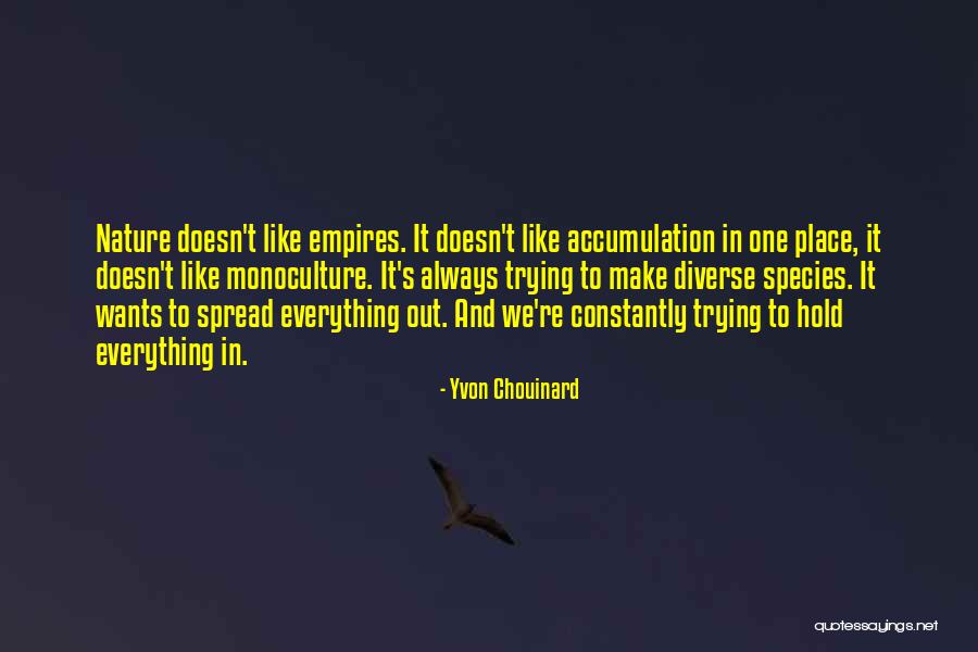 Ramuz La Quotes By Yvon Chouinard Ramuz La Quotes By Yvon Chouinard