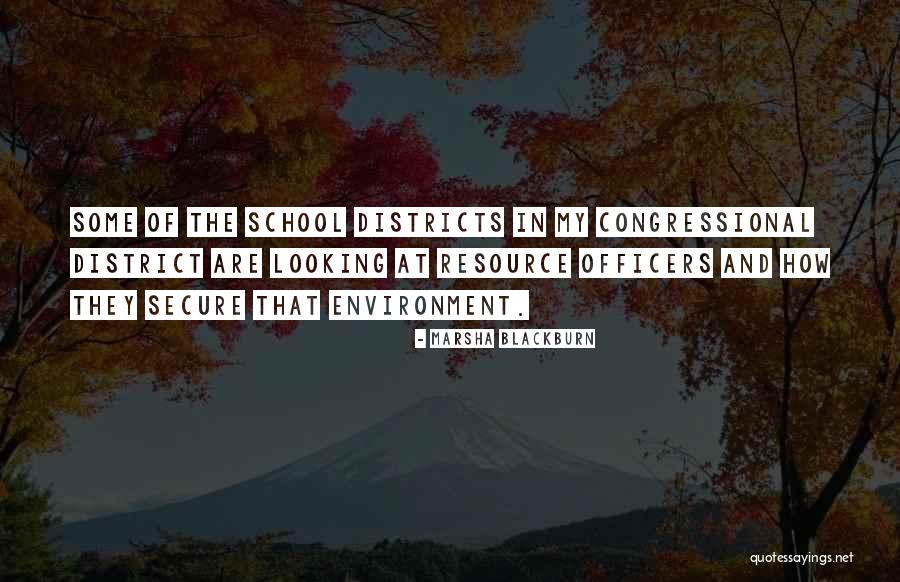 Ramuzil Quotes By Marsha Blackburn Ramuzil Quotes By Marsha Blackburn