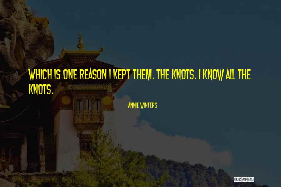 Ramza Quotes By Annie Winters Ramza Quotes By Annie Winters