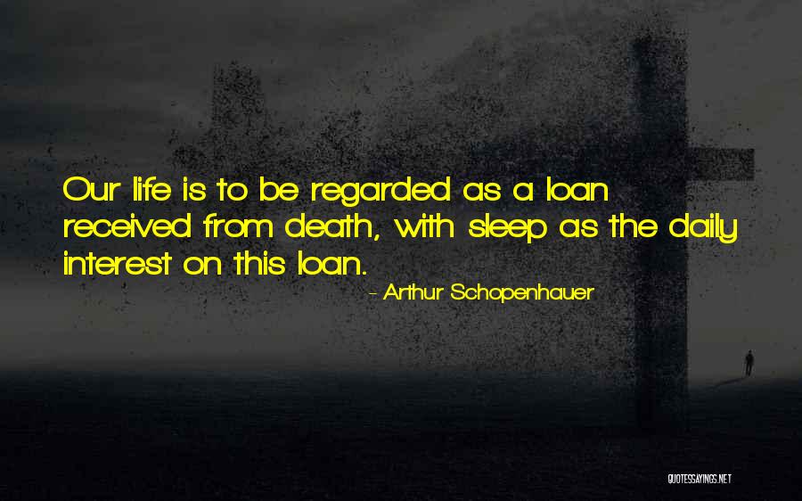 Ramzan Eid 2014 Quotes By Arthur Schopenhauer Ramzan Eid 2014 Quotes By Arthur Schopenhauer