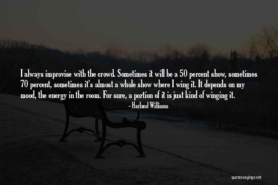 Ramzan Eid 2014 Quotes By Harland Williams Ramzan Eid 2014 Quotes By Harland Williams