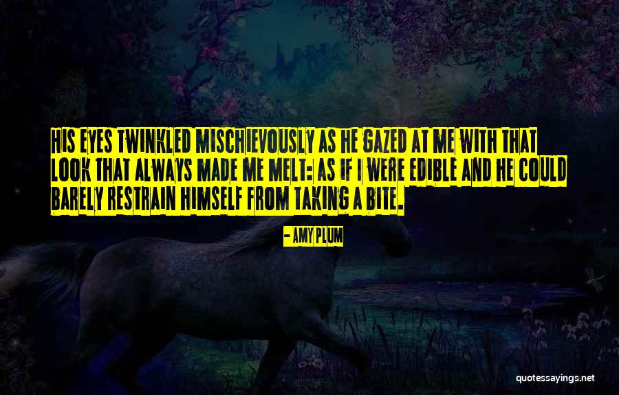 Ramzan Wishes Quotes By Amy Plum Ramzan Wishes Quotes By Amy Plum