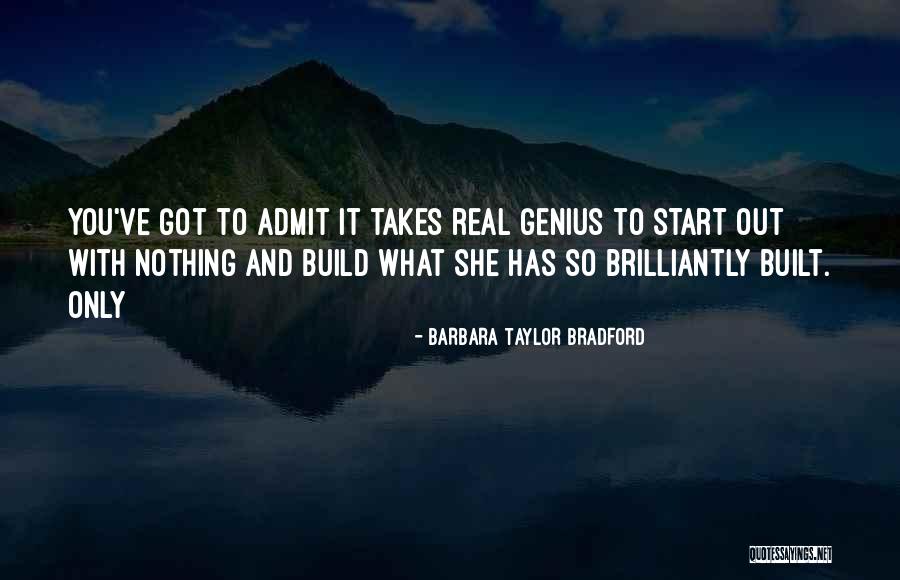 Ramzan Wishes Quotes By Barbara Taylor Bradford Ramzan Wishes Quotes By Barbara Taylor Bradford