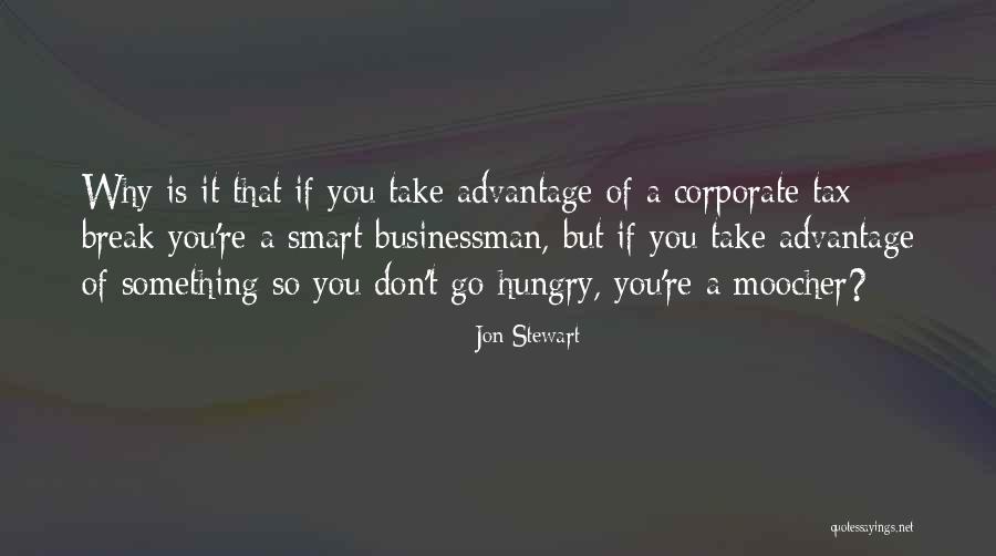 Ramzanali Ice Quotes By Jon Stewart Ramzanali Ice Quotes By Jon Stewart