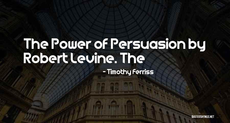 Ramzanali Ice Quotes By Timothy Ferriss Ramzanali Ice Quotes By Timothy Ferriss