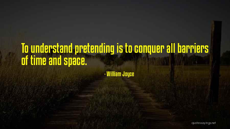 Ramzi Abdelwaheb Quotes By William Joyce Ramzi Abdelwaheb Quotes By William Joyce