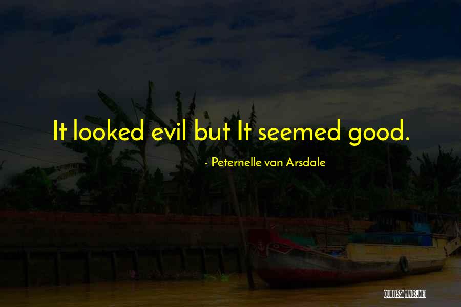 Ramzi Habibi Quotes By Peternelle Van Arsdale Ramzi Habibi Quotes By Peternelle Van Arsdale