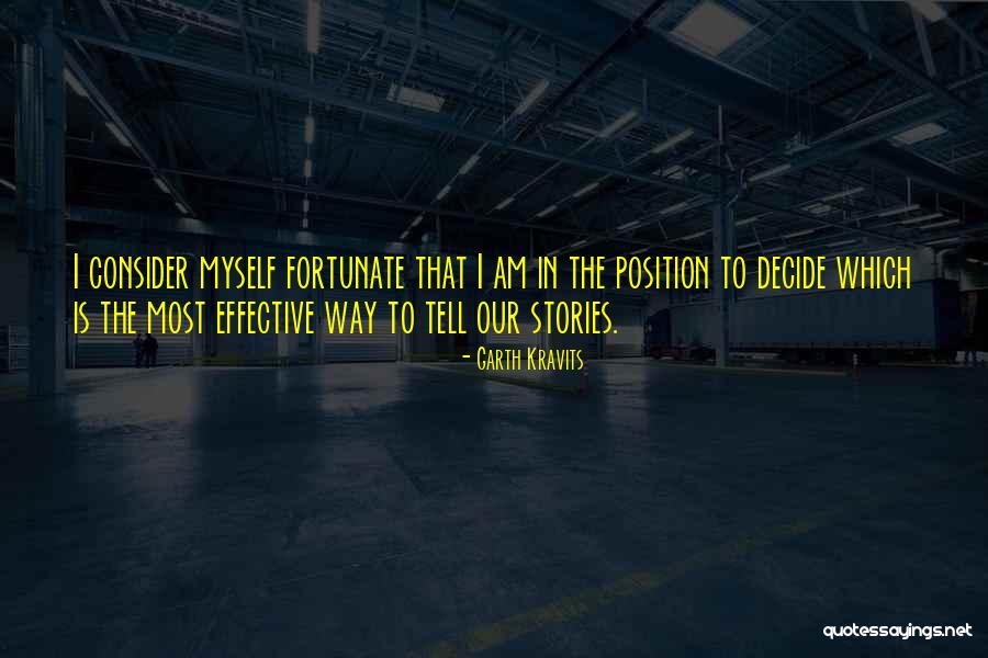 Ramzy Baroud Quotes By Garth Kravits Ramzy Baroud Quotes By Garth Kravits