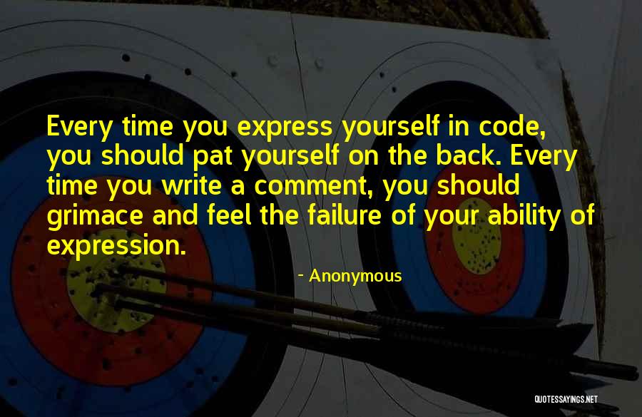 Ramzy Rahib Quotes By Anonymous Ramzy Rahib Quotes By Anonymous