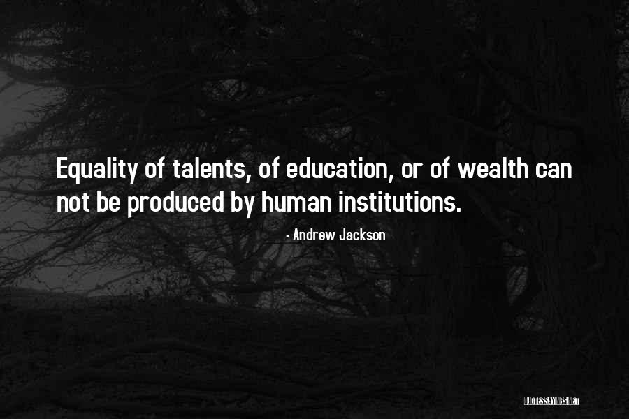 Rana Bahadur Quotes By Andrew Jackson Rana Bahadur Quotes By Andrew Jackson