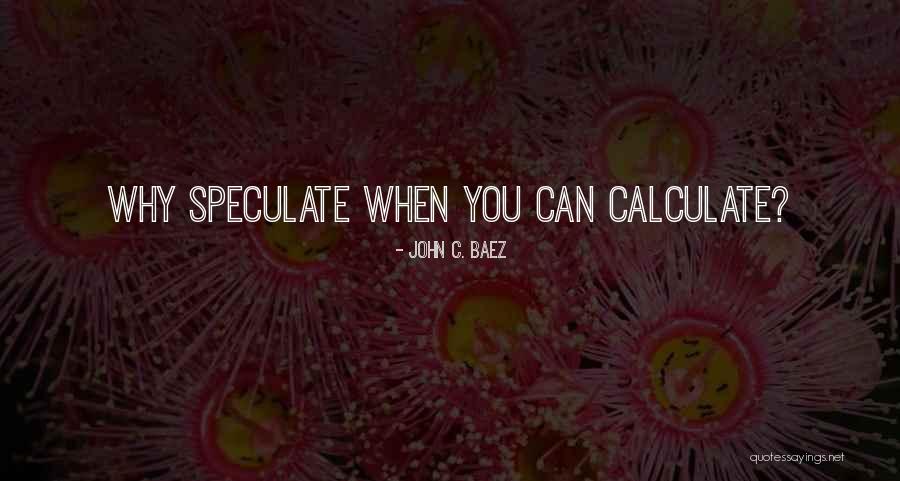 Rana Liaquat Ali Khan Quotes By John C. Baez Rana Liaquat Ali Khan Quotes By John C. Baez
