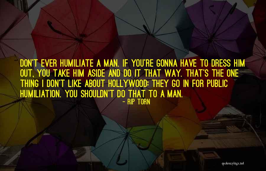 Rana Liaquat Ali Khan Quotes By Rip Torn Rana Liaquat Ali Khan Quotes By Rip Torn
