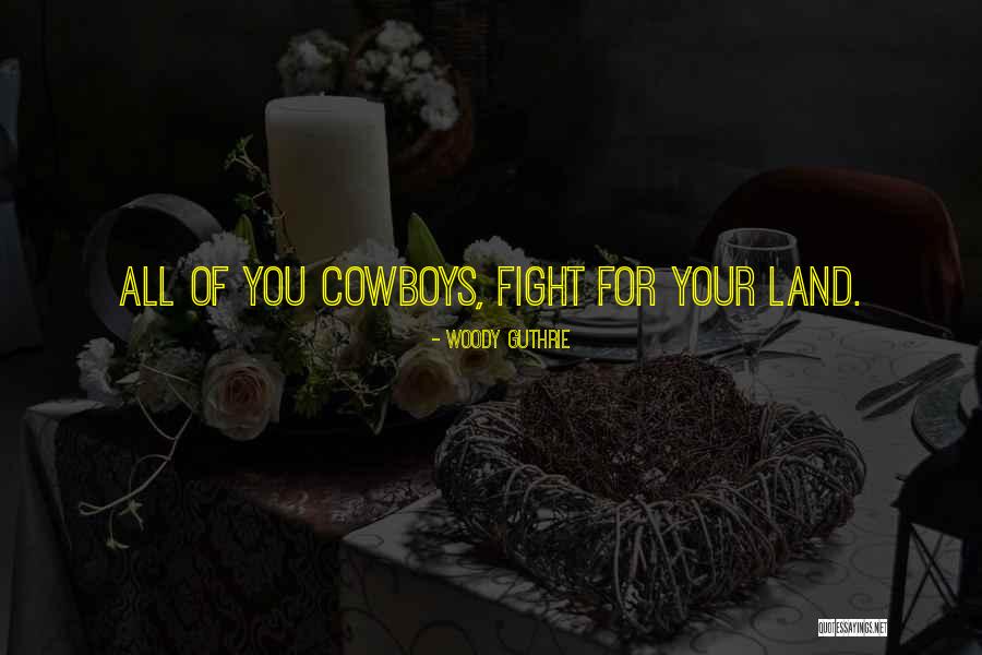 Rana Liaquat Ali Khan Quotes By Woody Guthrie Rana Liaquat Ali Khan Quotes By Woody Guthrie