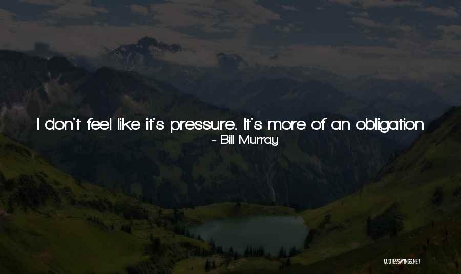 Rana Sanga Quotes By Bill Murray Rana Sanga Quotes By Bill Murray