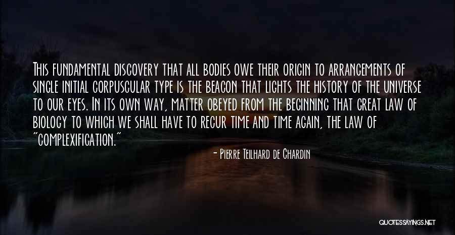 Ranabhat In Usa Quotes By Pierre Teilhard De Chardin Ranabhat In Usa Quotes By Pierre Teilhard De Chardin