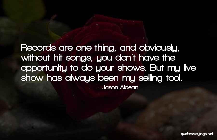 Ranadeep Sign Quotes By Jason Aldean Ranadeep Sign Quotes By Jason Aldean