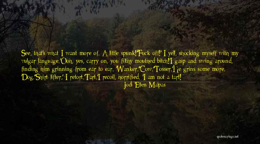 Ranadeep Sign Quotes By Jodi Ellen Malpas Ranadeep Sign Quotes By Jodi Ellen Malpas