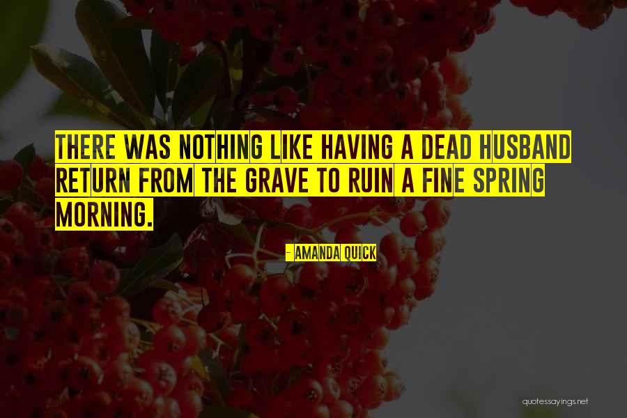 Ranadive Md Quotes By Amanda Quick Ranadive Md Quotes By Amanda Quick